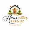 Translation missing: en.HausTrendz accessibility.home