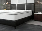 Firm King/Full/Twin/Queen Mattress