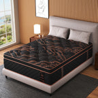 14Inch Twin Full Queen King Size Mattress