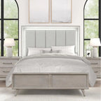6-Piece Queen Bedroom Set