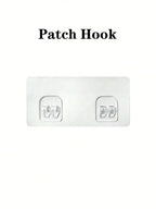 Bathroom Kitchen Triangle Corner Rack