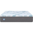 Sealy Dreamlife 12-Inch Foam Mattress, Twin XL