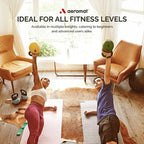 Elite Mini Strength Training Kettlebells