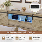 California King Bed Frame with Storage Headboard