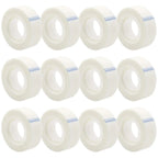 6 Rolls Transparent Tape Refills