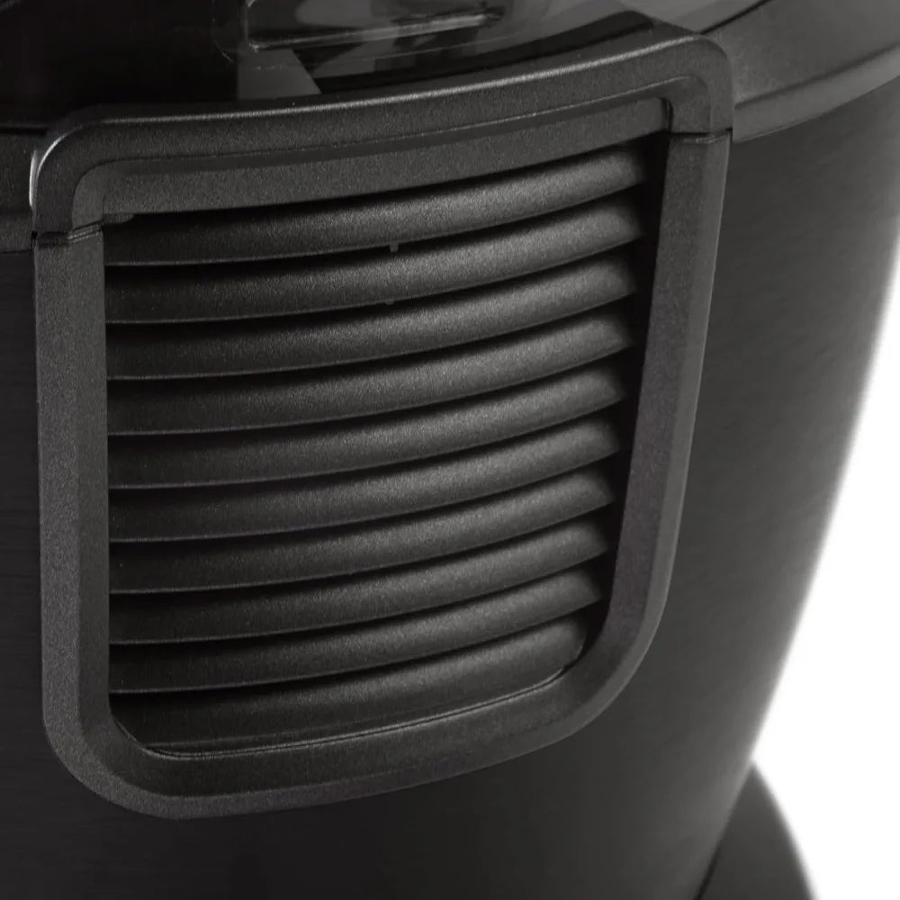 Nutribullet 64 Oz. Blender, Food Prep