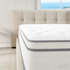 Queen King Full size 12 Inch Mattress