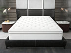 Firm King/Full/Twin/Queen Mattress
