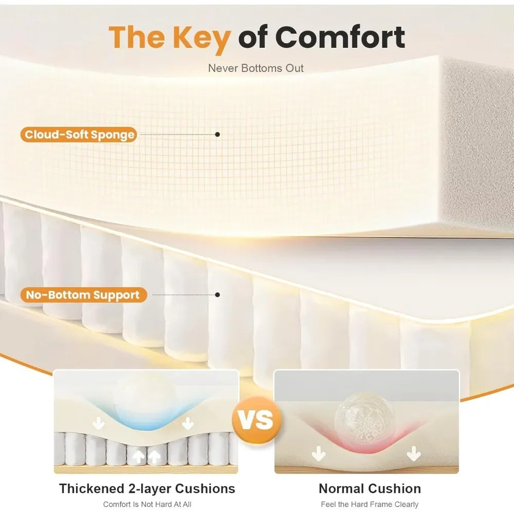 "Double Reclining Loveseat With Removable Console